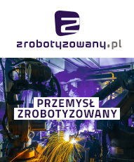 Zrobotyzowany.pl